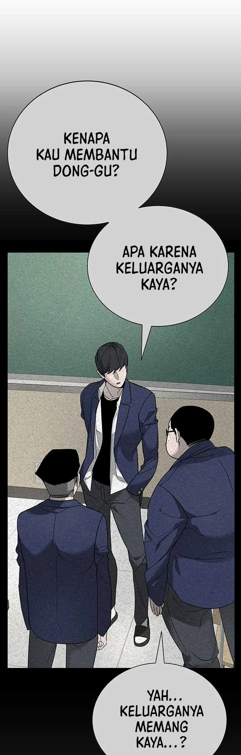 Halaman 295