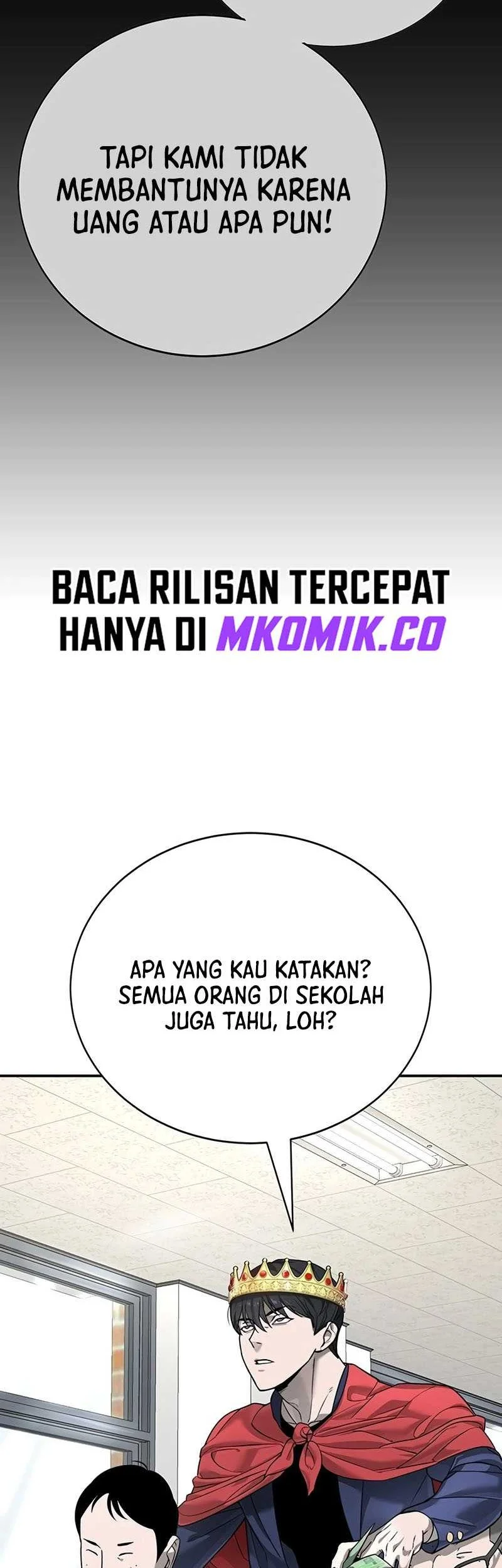Halaman 296