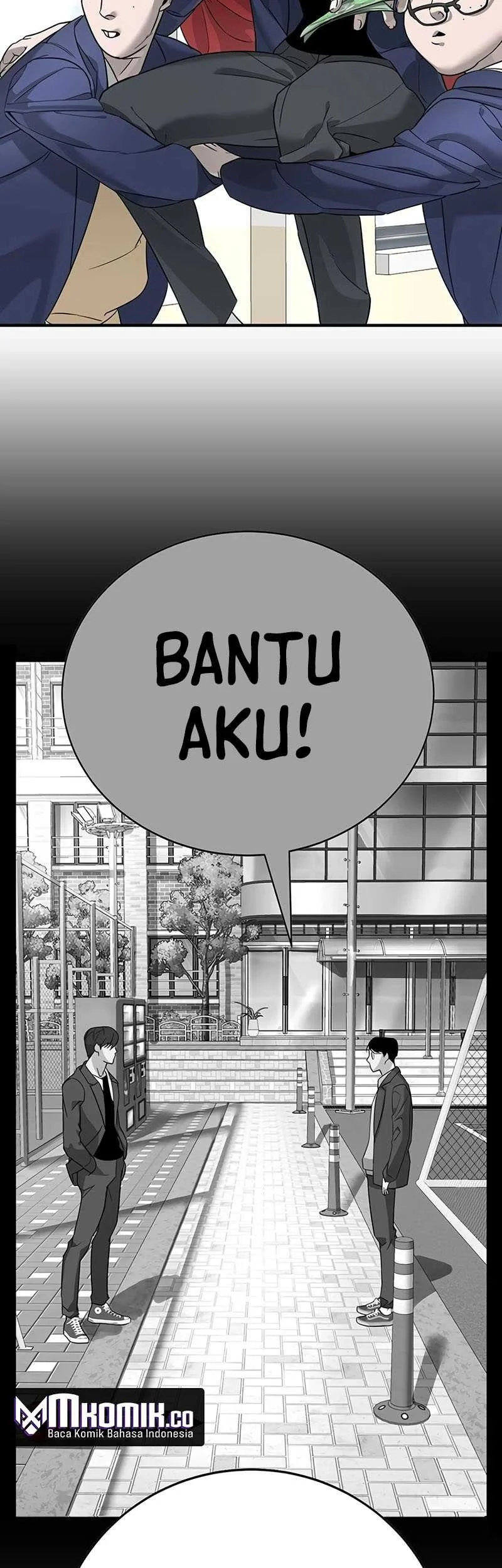 Halaman 297
