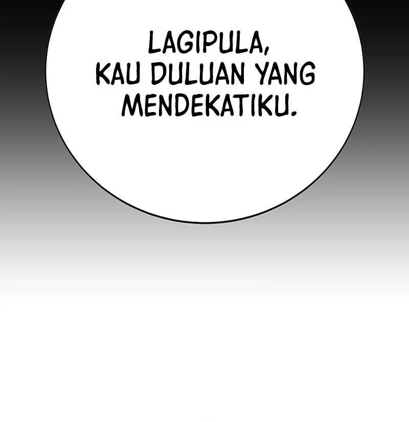 Halaman 298