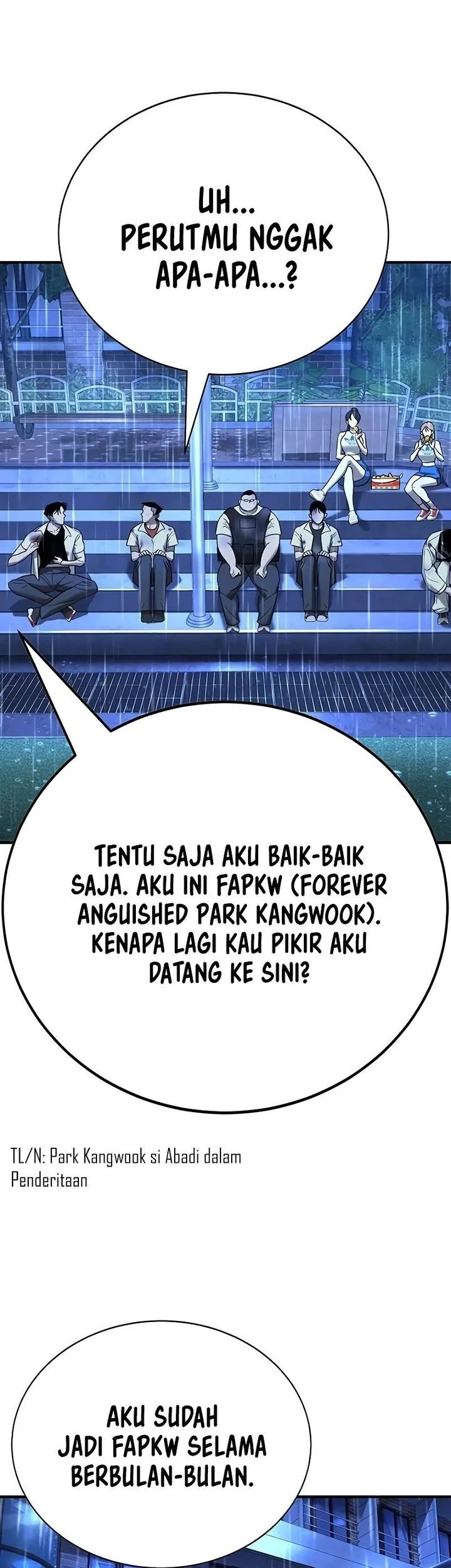 Halaman 48