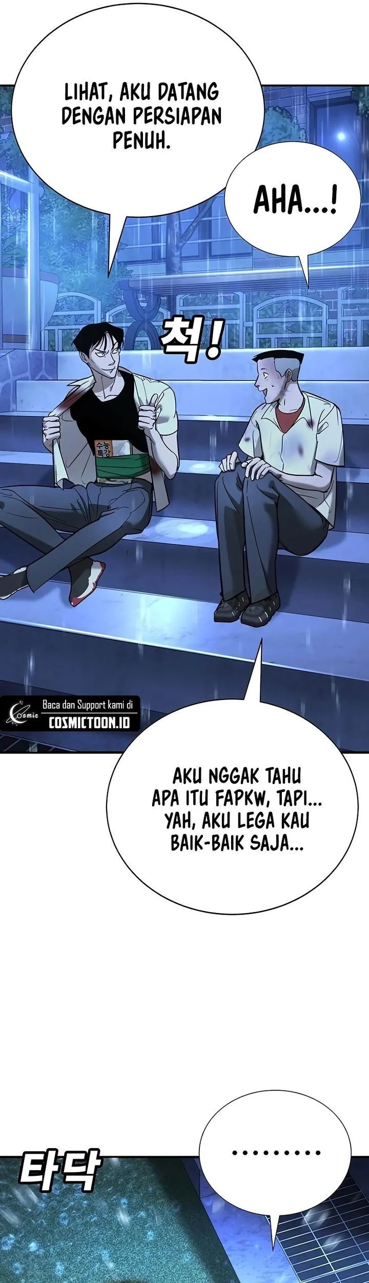 Halaman 50