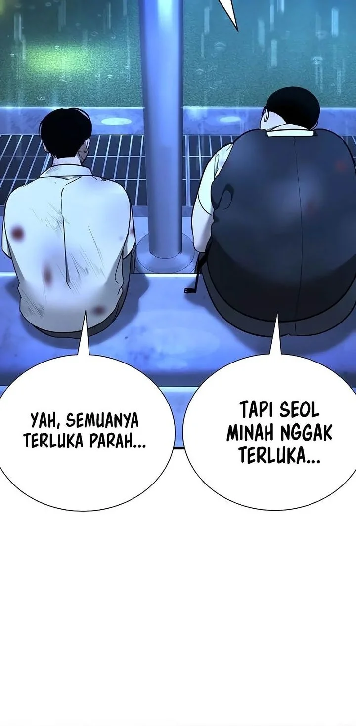 Halaman 53