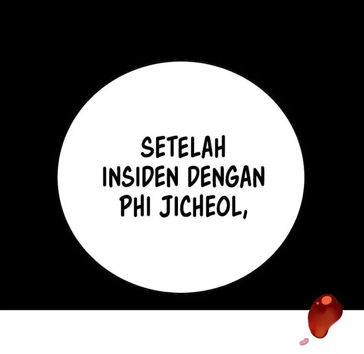 Halaman 78