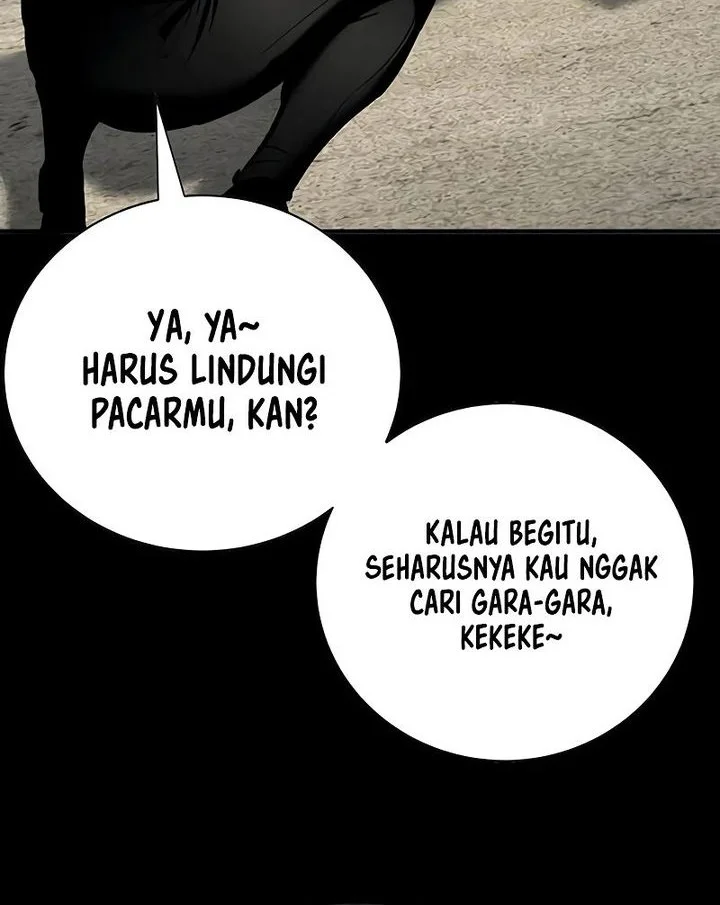 Halaman 83