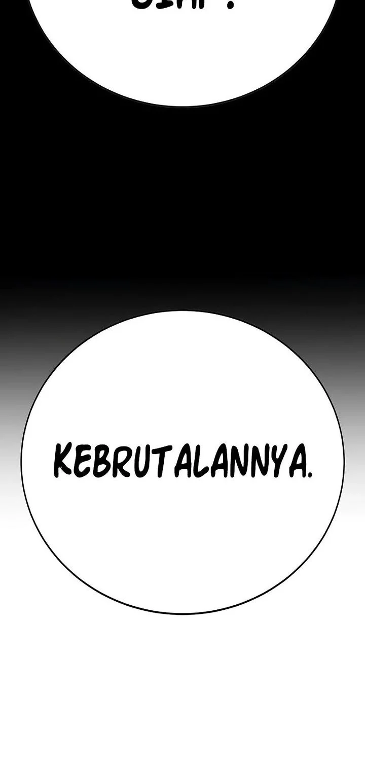 Halaman 85