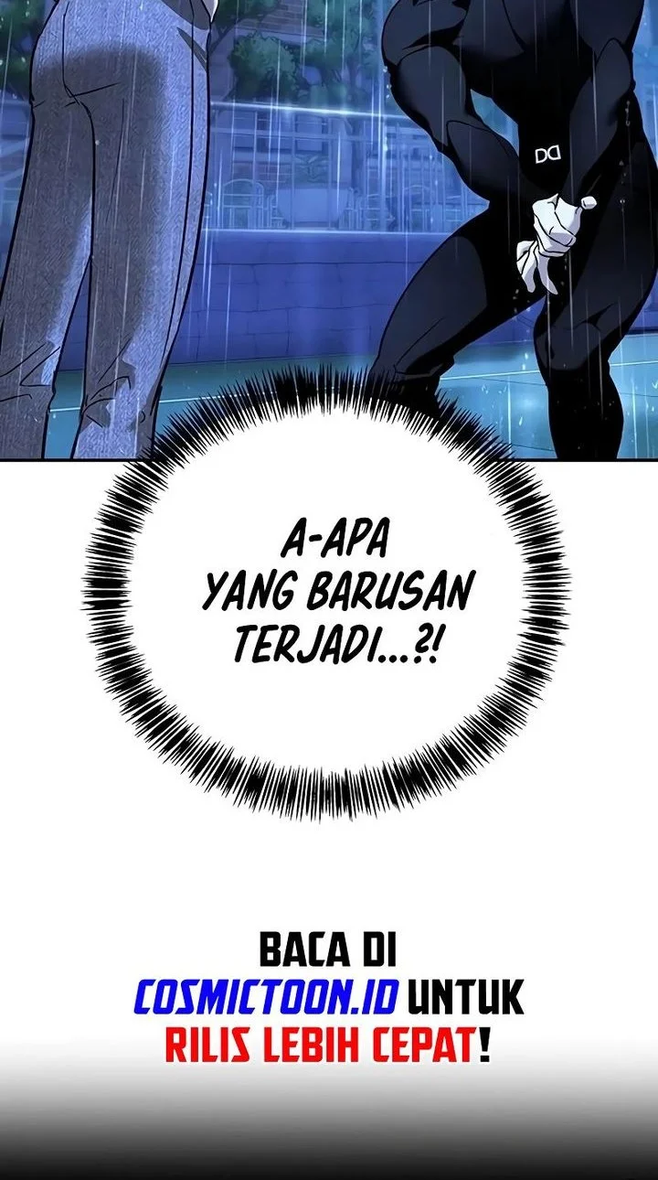 Halaman 91
