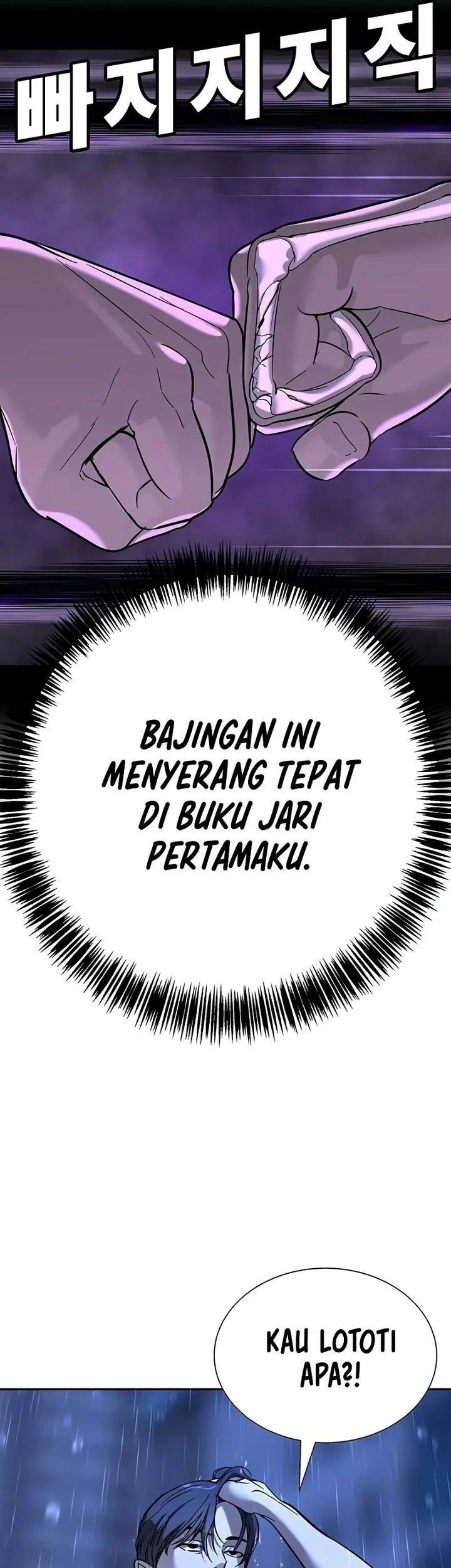 Halaman 92