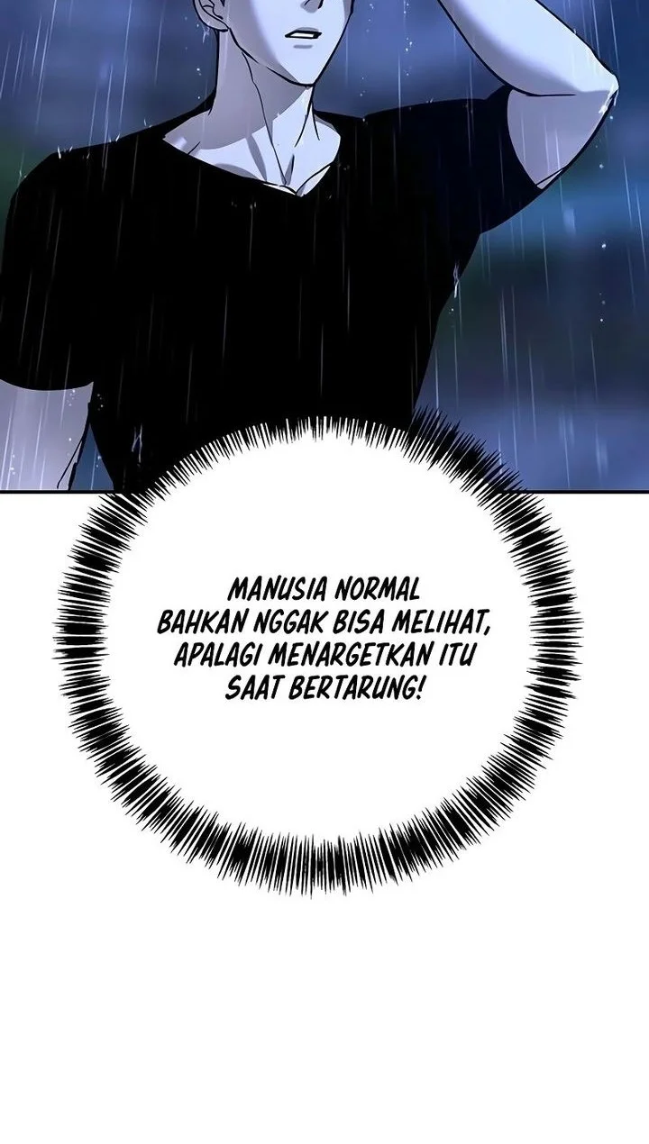 Halaman 93