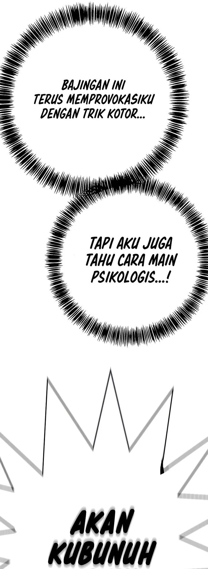 Halaman 96