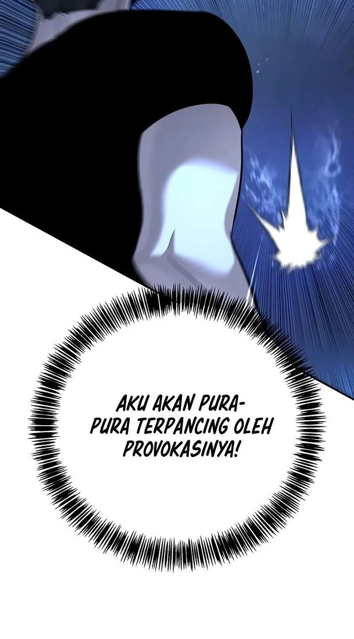 Halaman 98