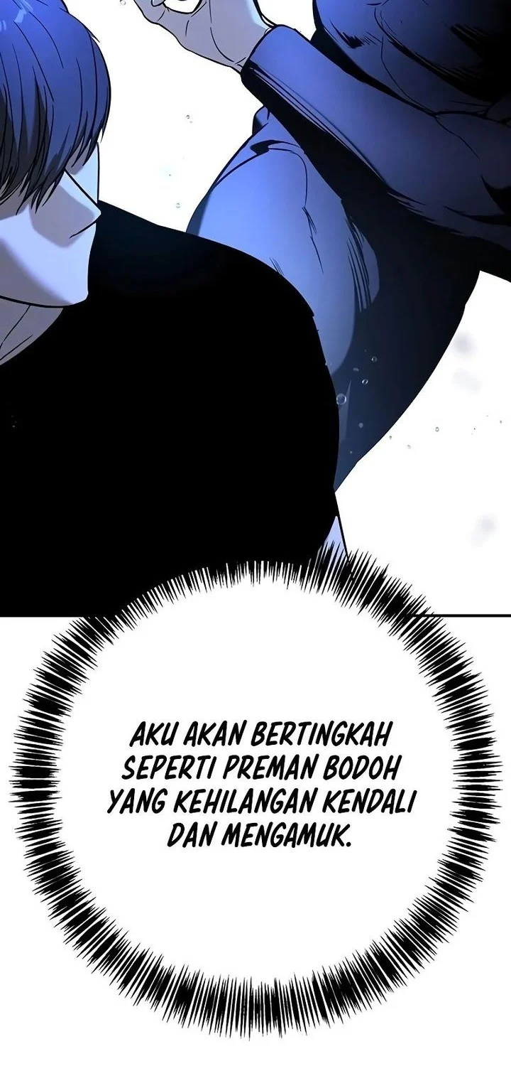 Halaman 103
