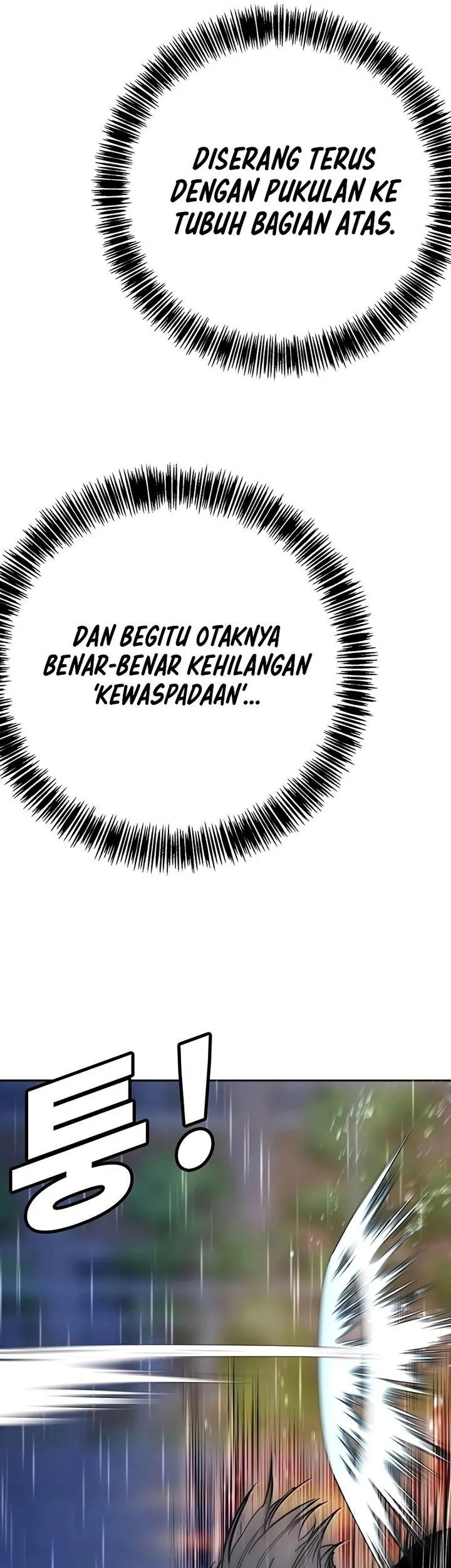 Halaman 108