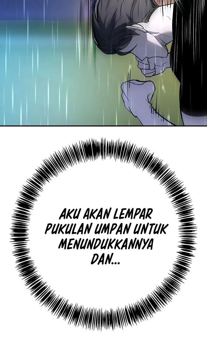 Halaman 109