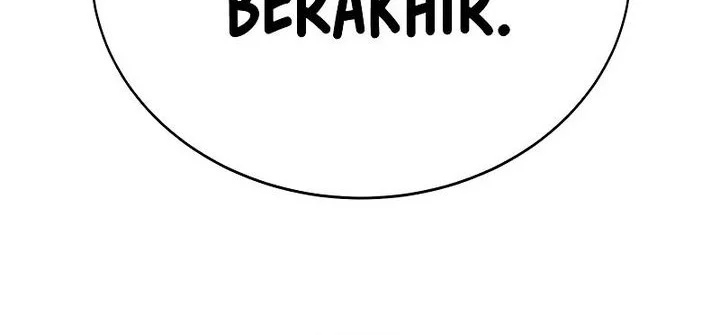 Halaman 111