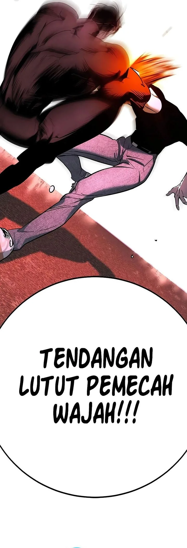 Halaman 114