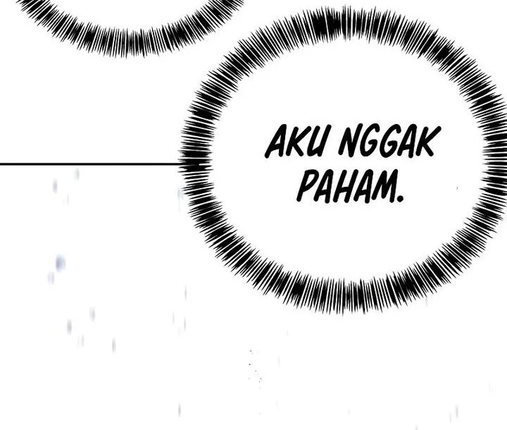 Halaman 118