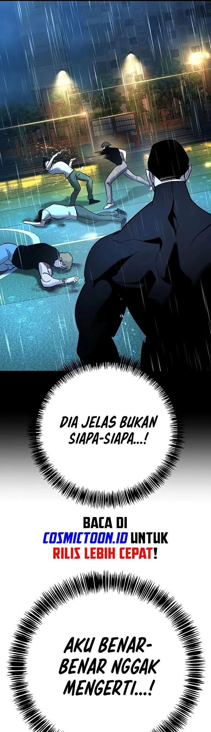 Halaman 123