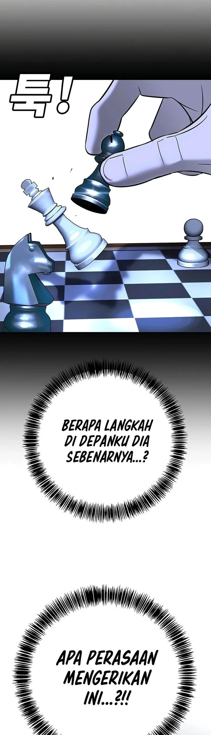 Halaman 128