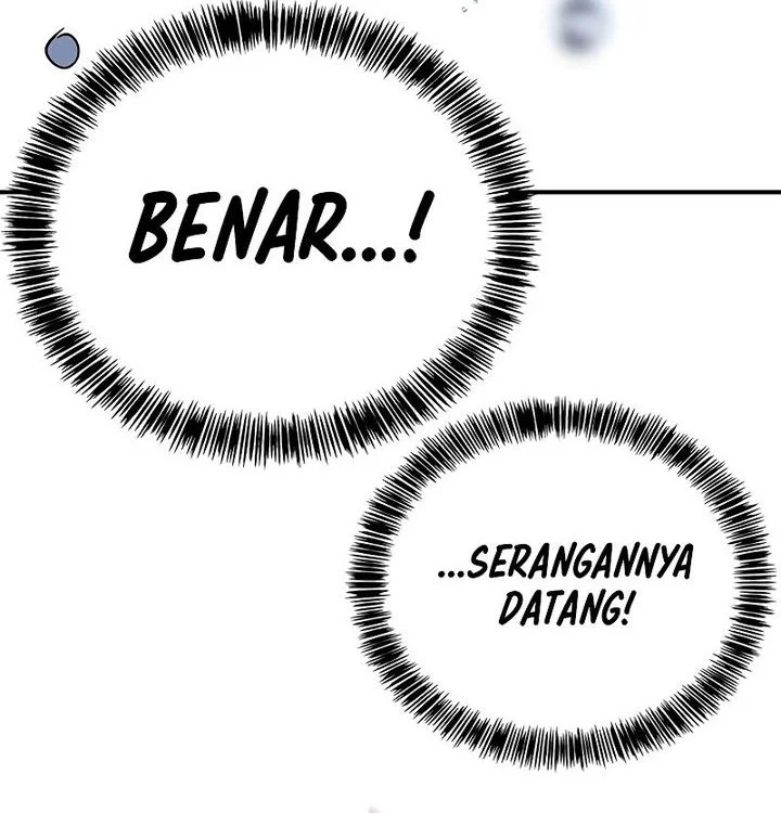 Halaman 131
