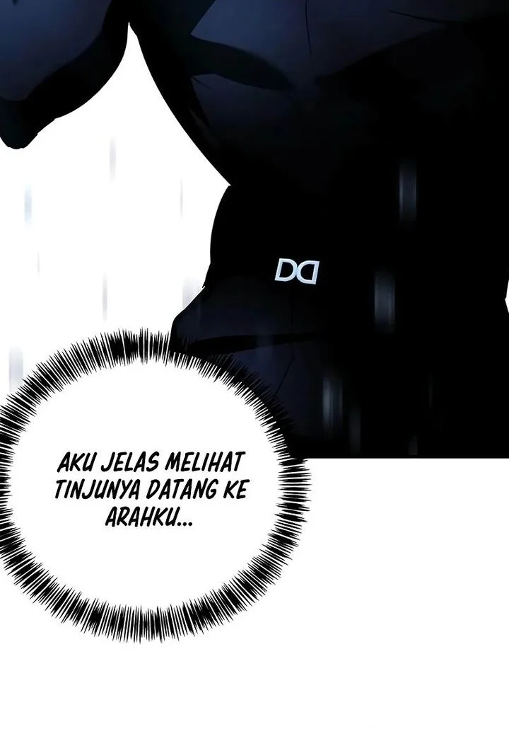 Halaman 135