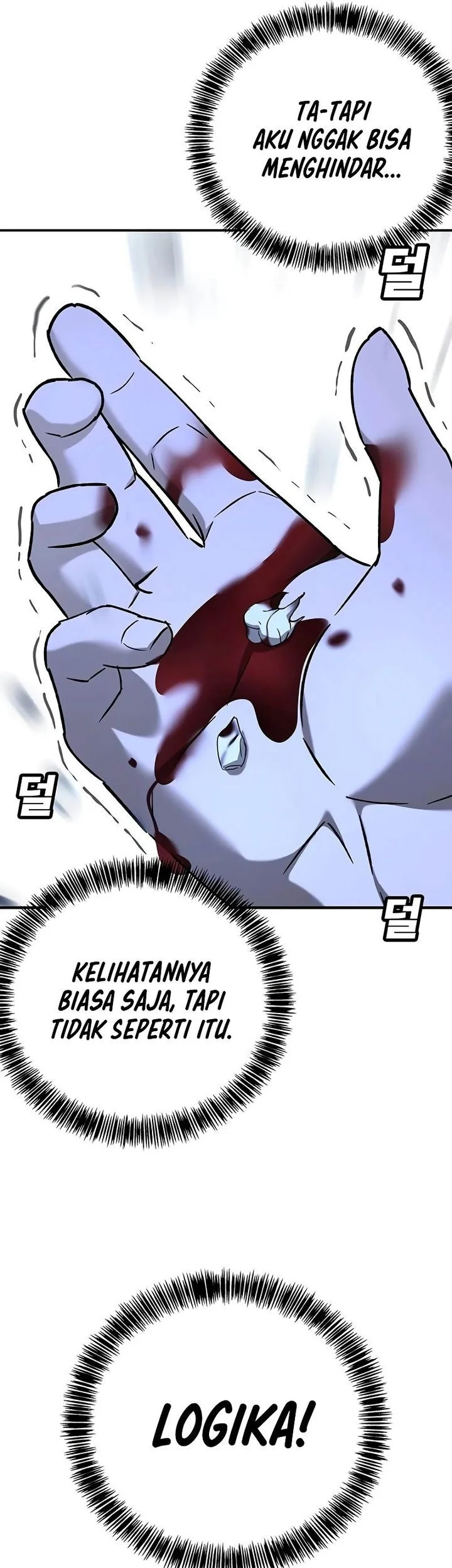 Halaman 136