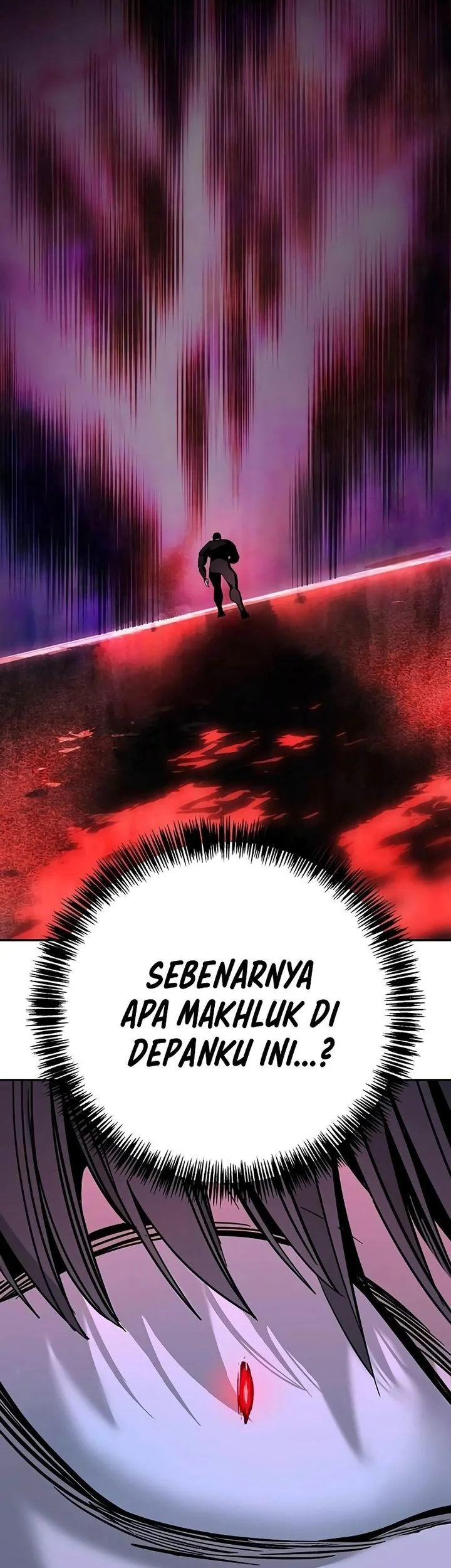 Halaman 140