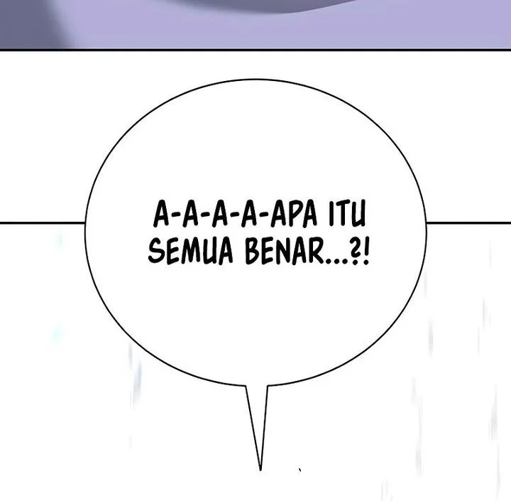 Halaman 141