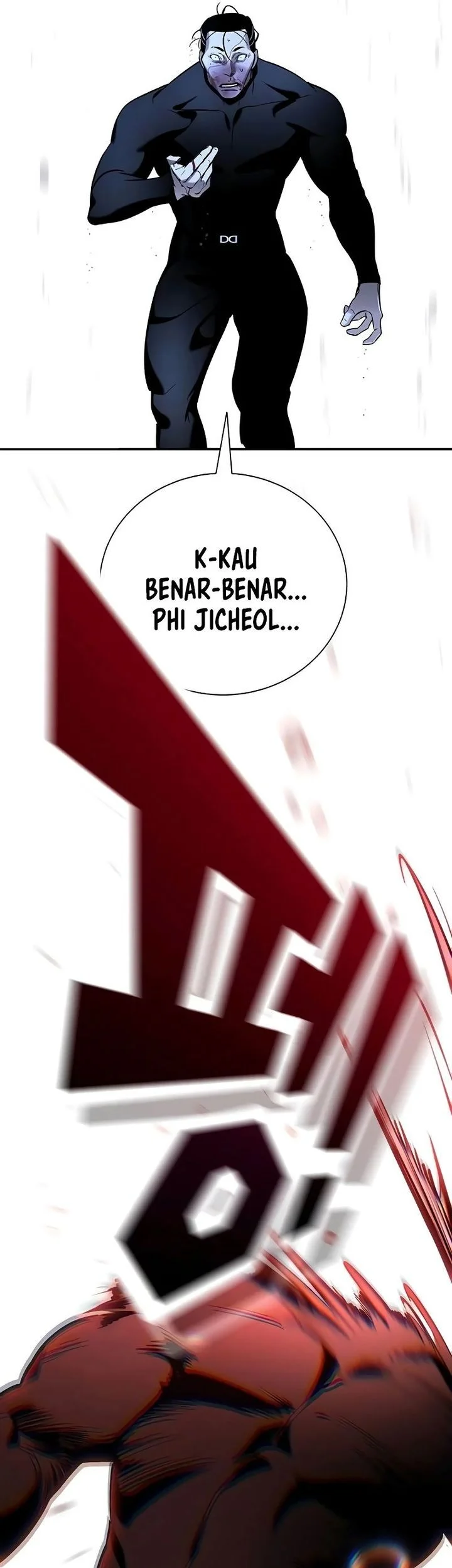 Halaman 142