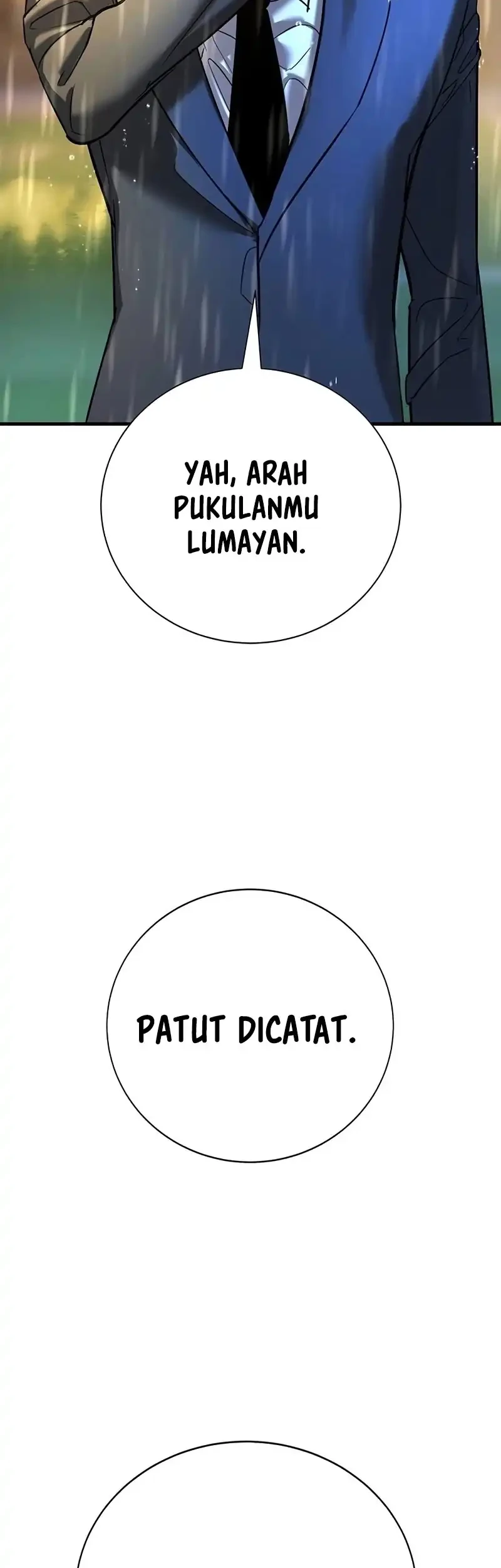 Halaman 653