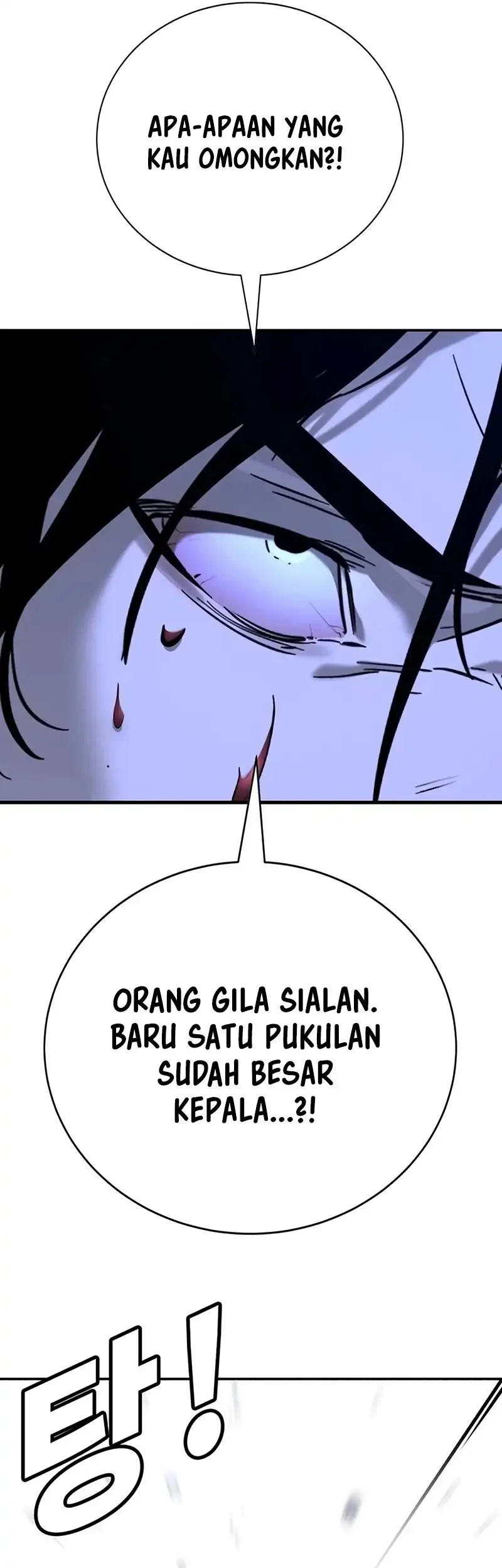 Halaman 658