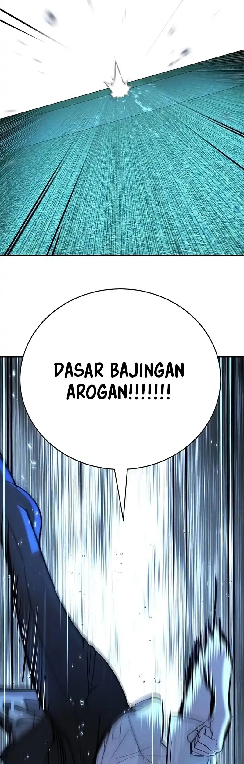 Halaman 659