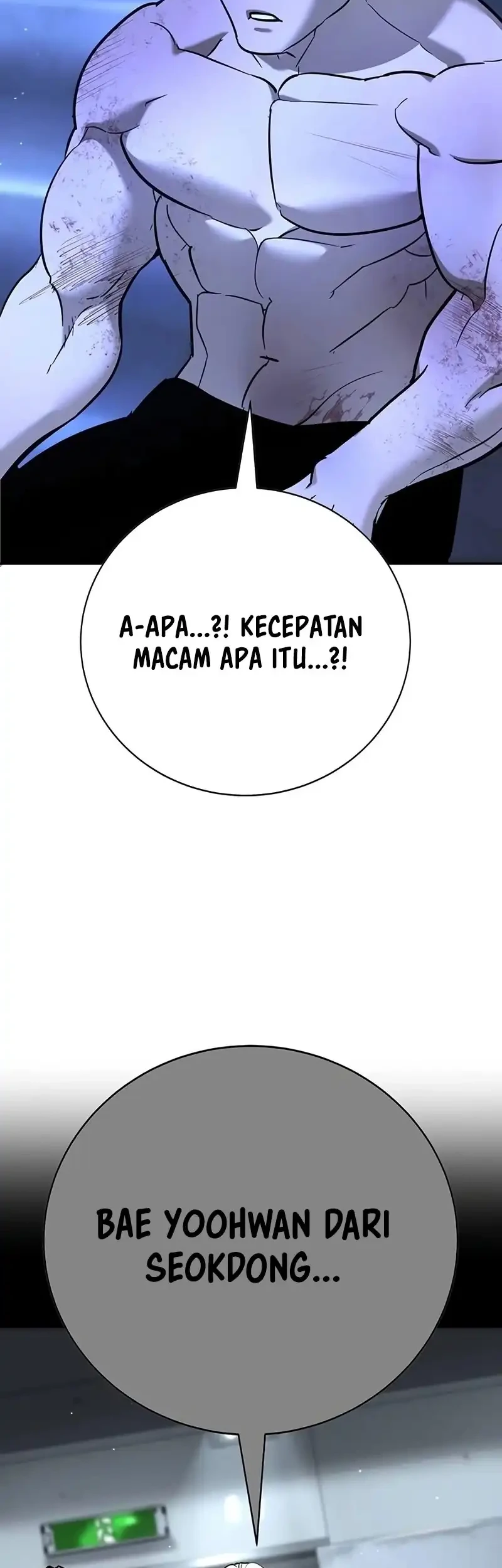 Halaman 665