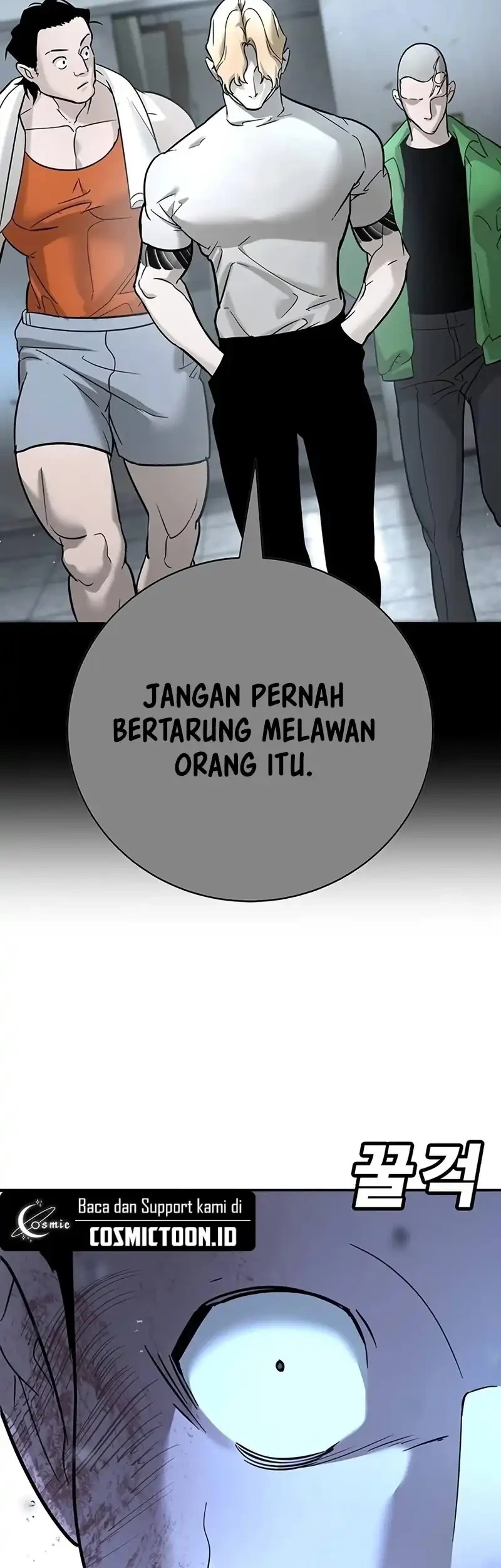 Halaman 666