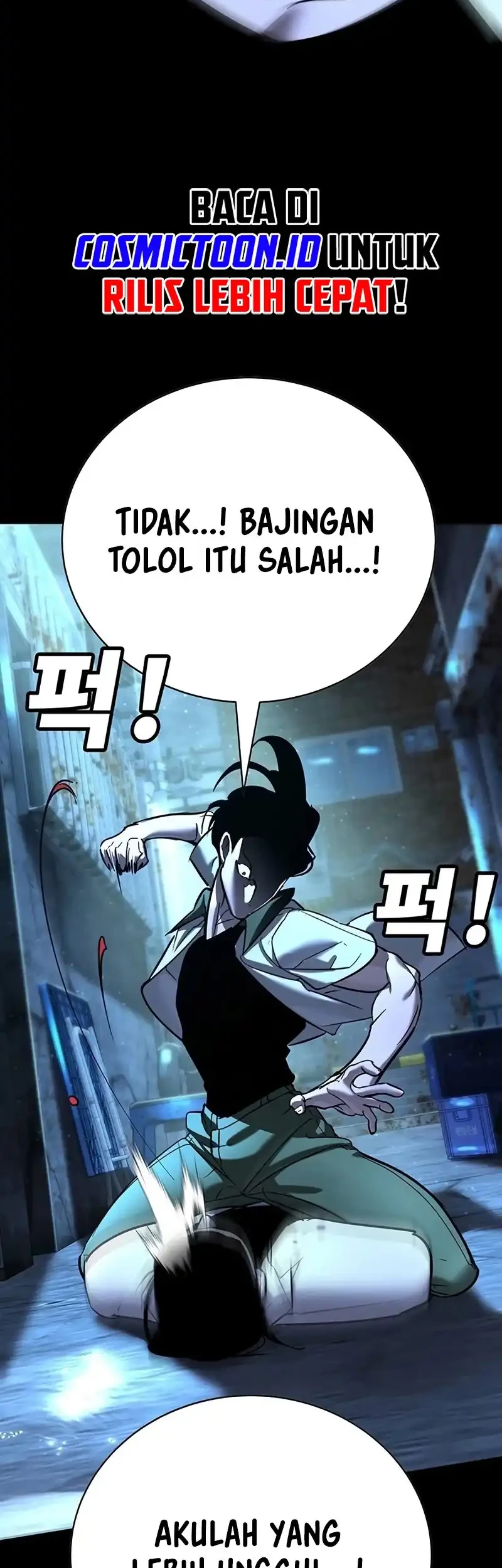 Halaman 679