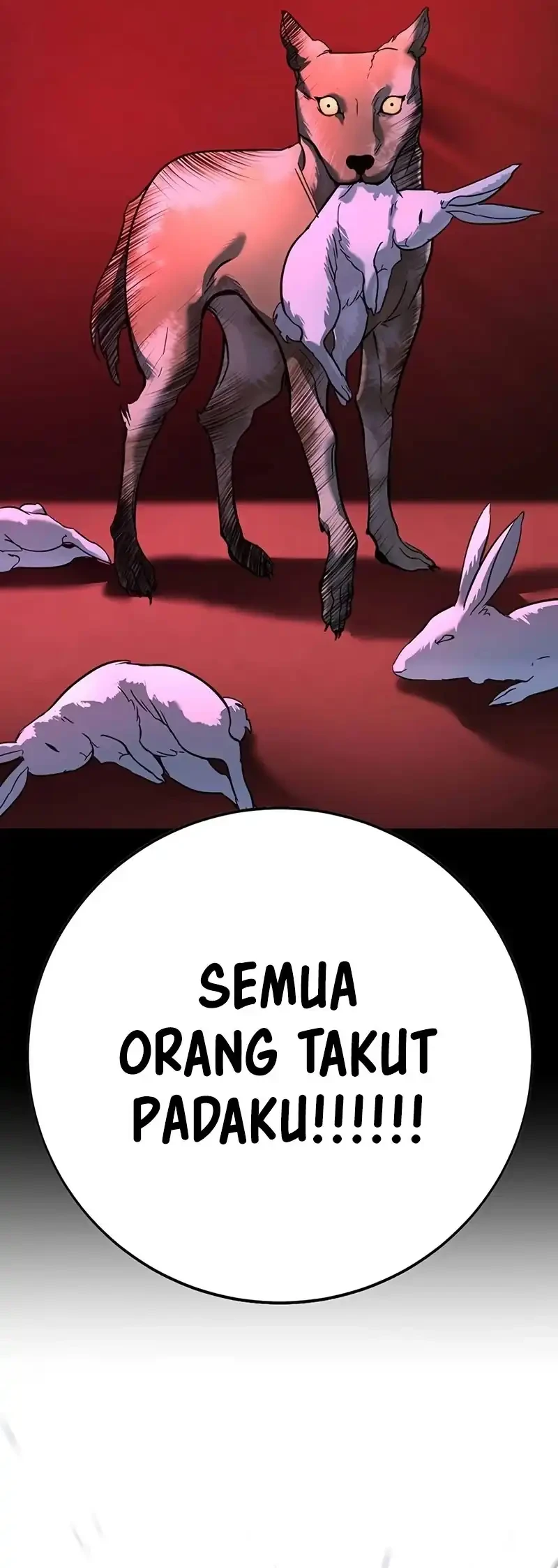 Halaman 682