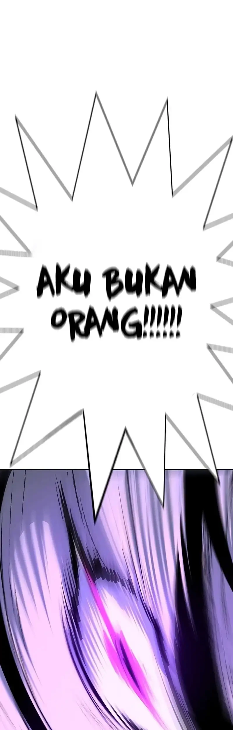 Halaman 686