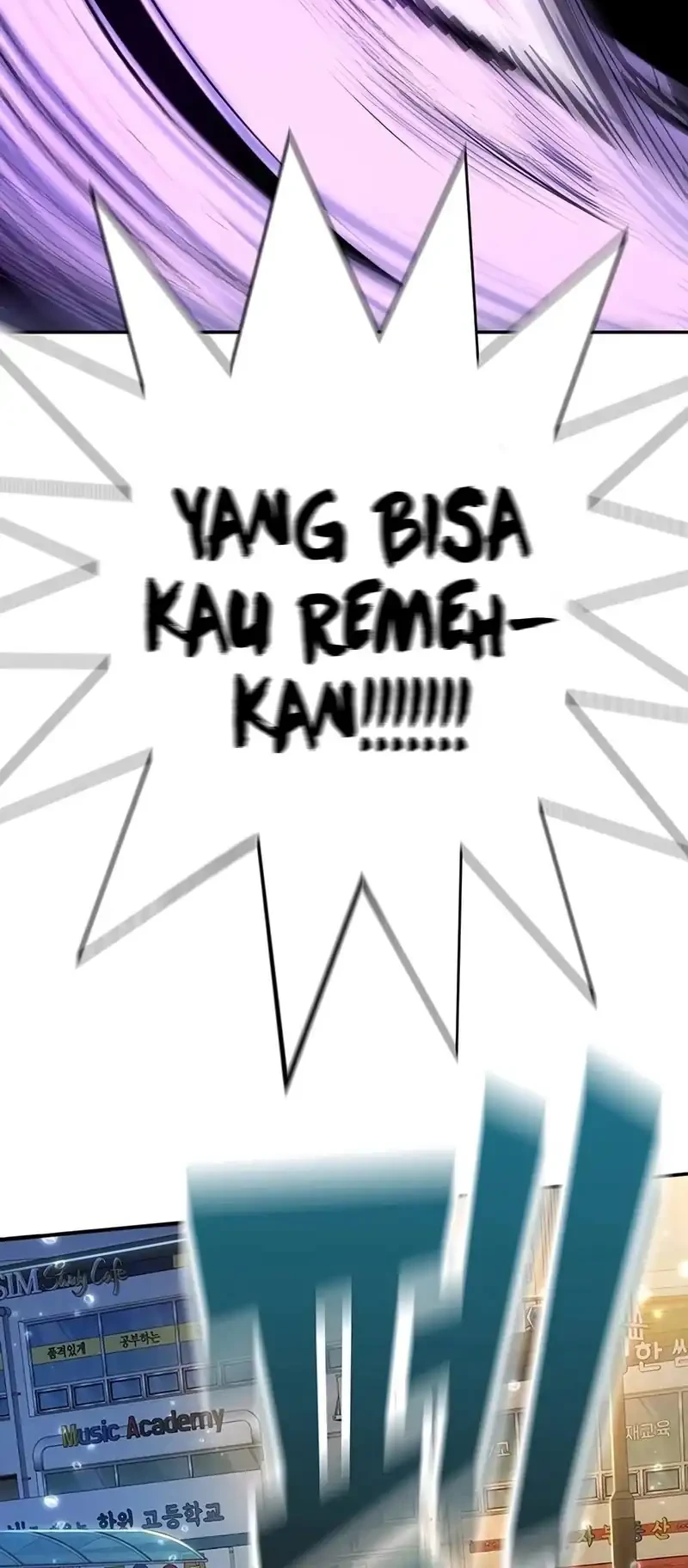Halaman 687