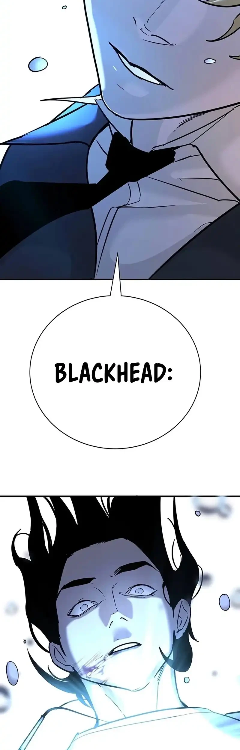 Halaman 690