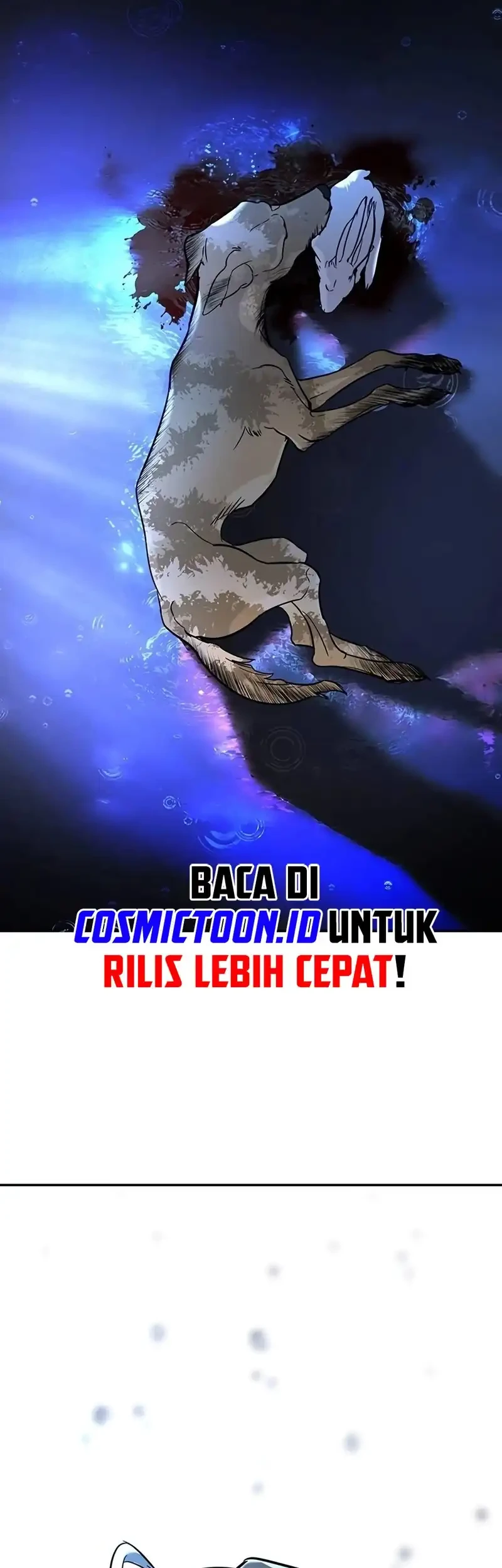 Halaman 705
