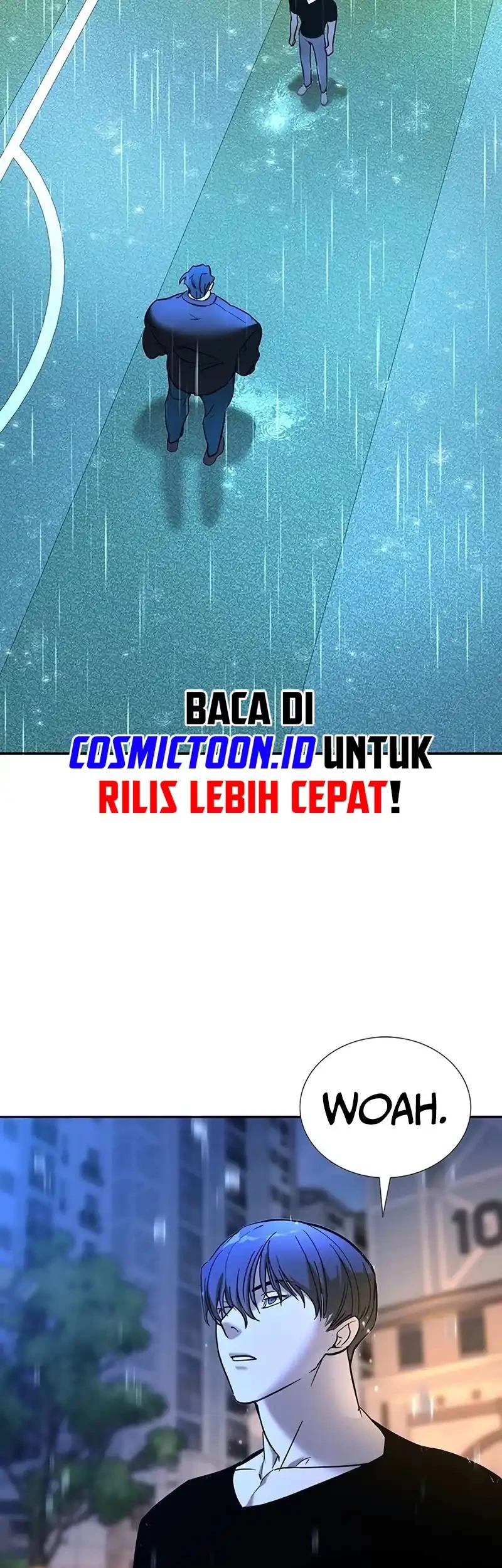 Halaman 604