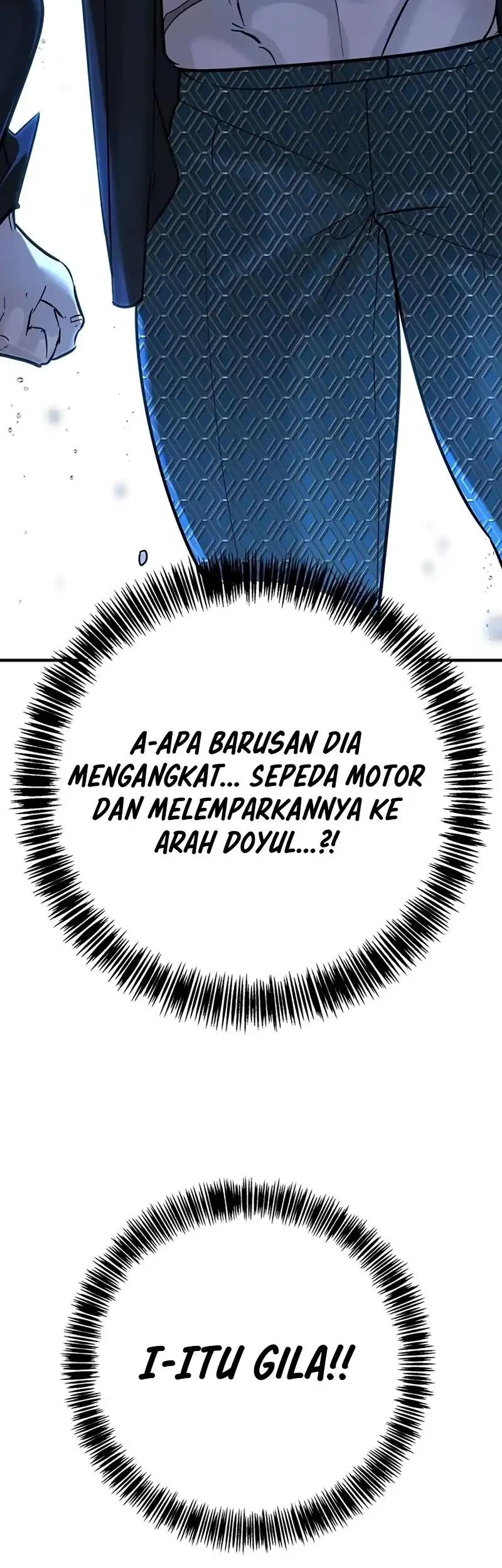 Halaman 606