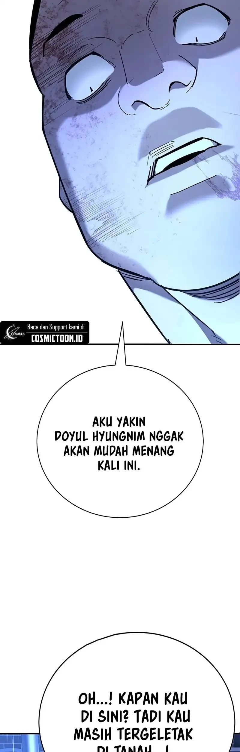 Halaman 610