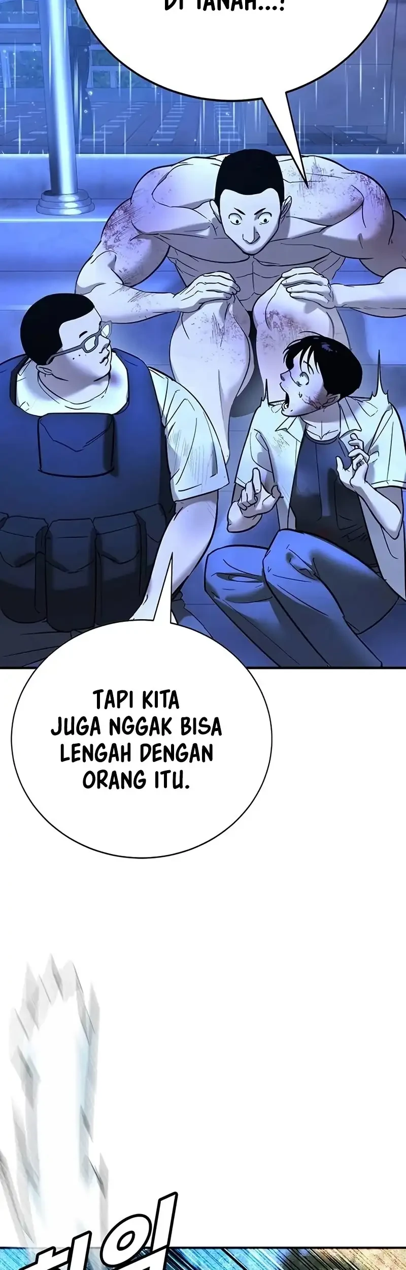 Halaman 611