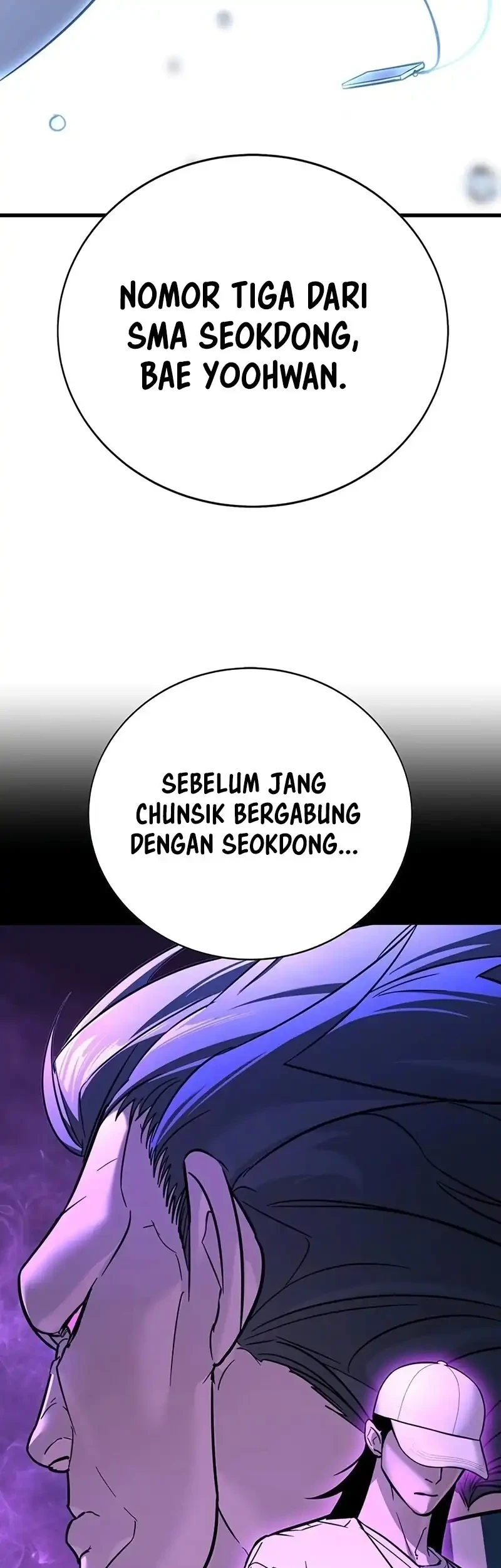 Halaman 616