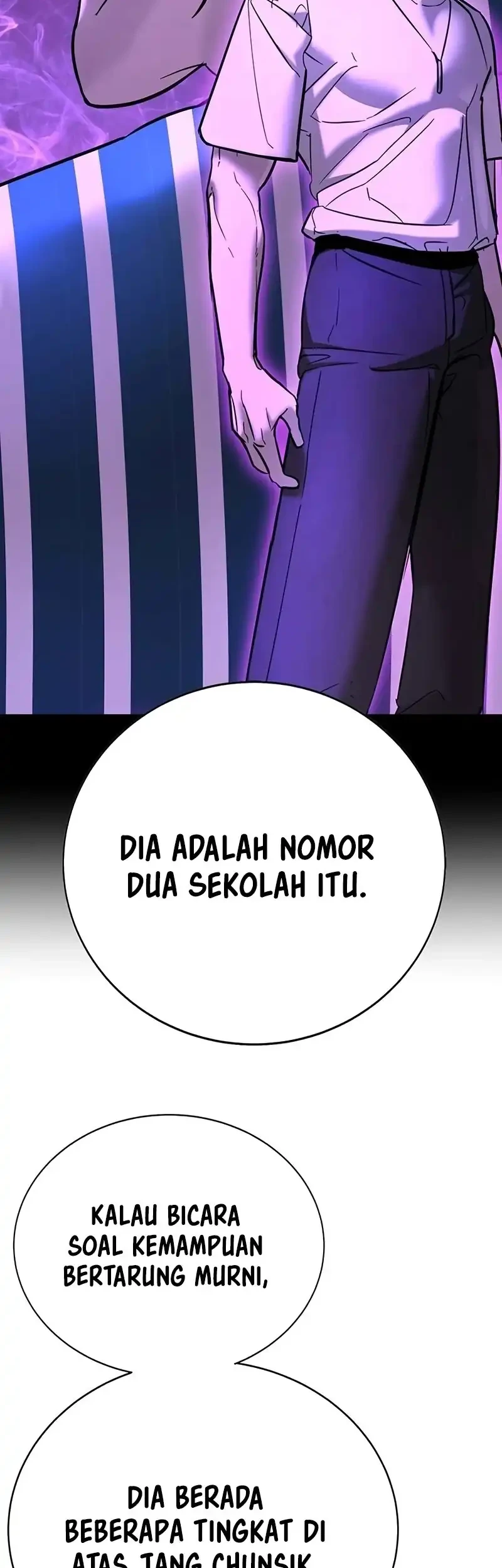 Halaman 617