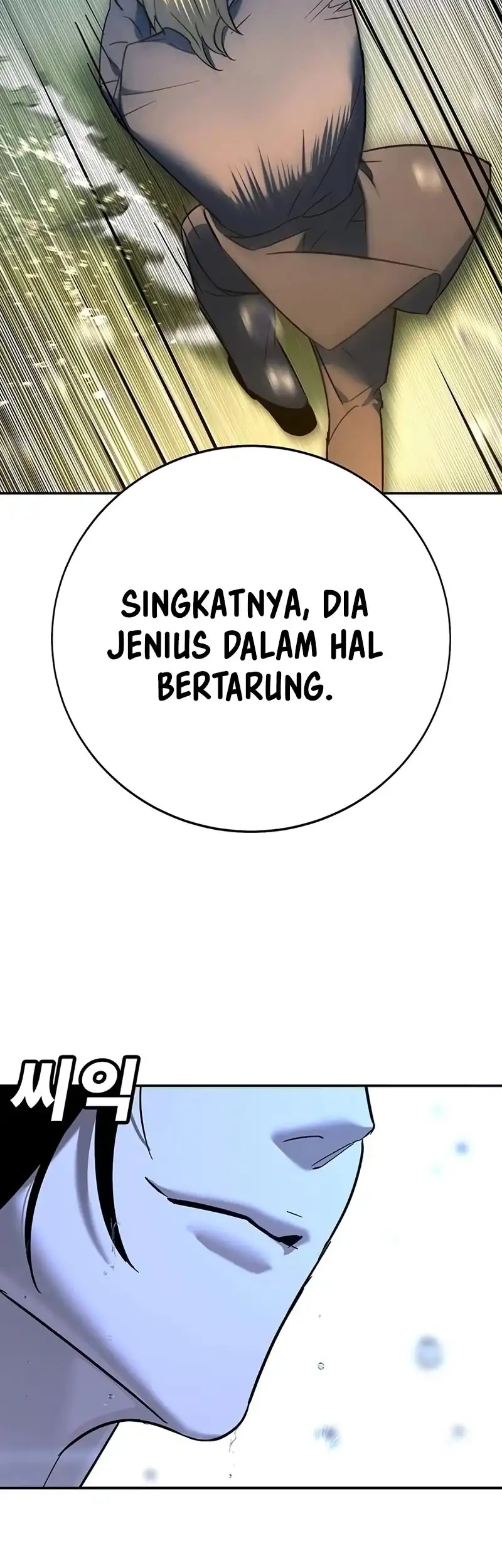 Halaman 626