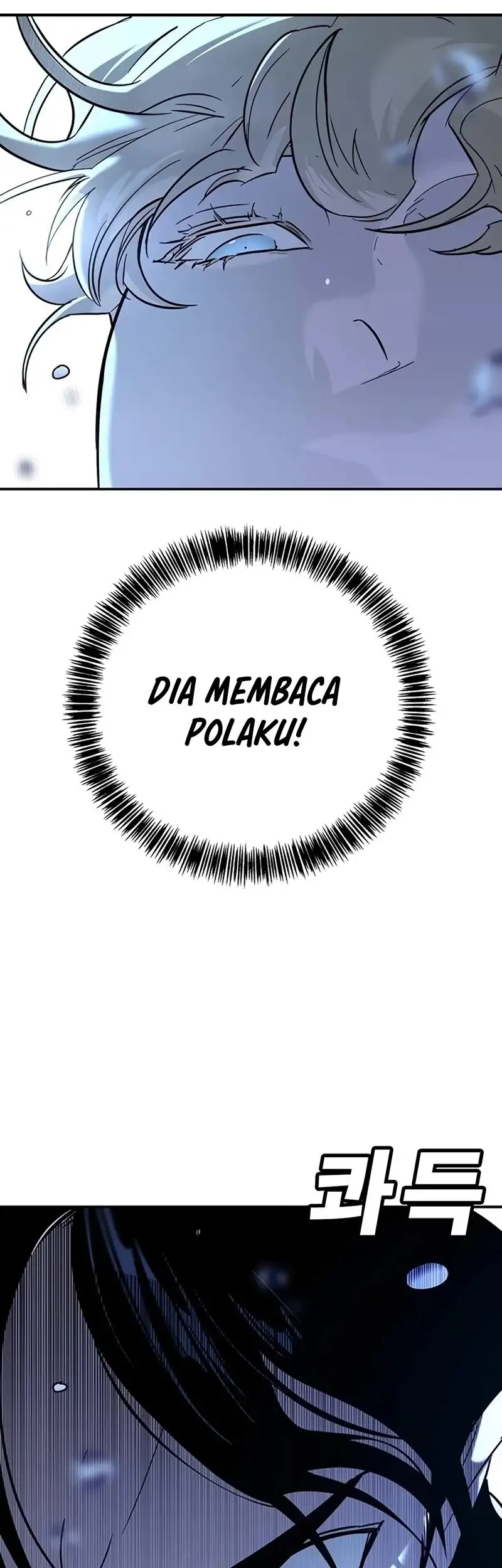 Halaman 644
