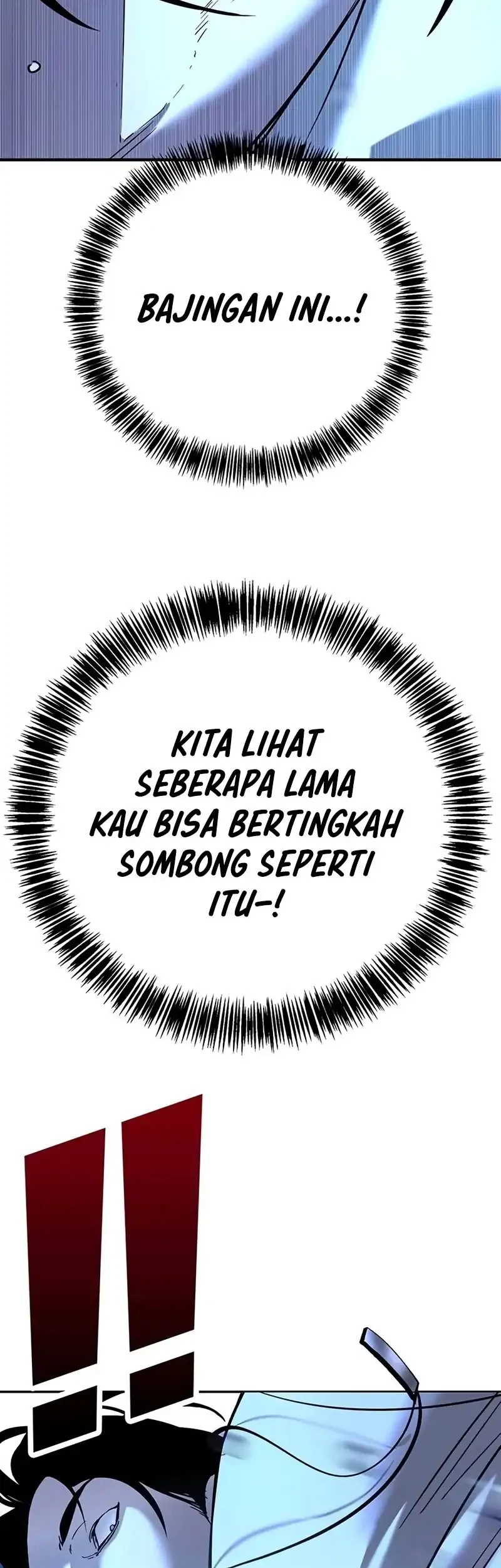Halaman 646