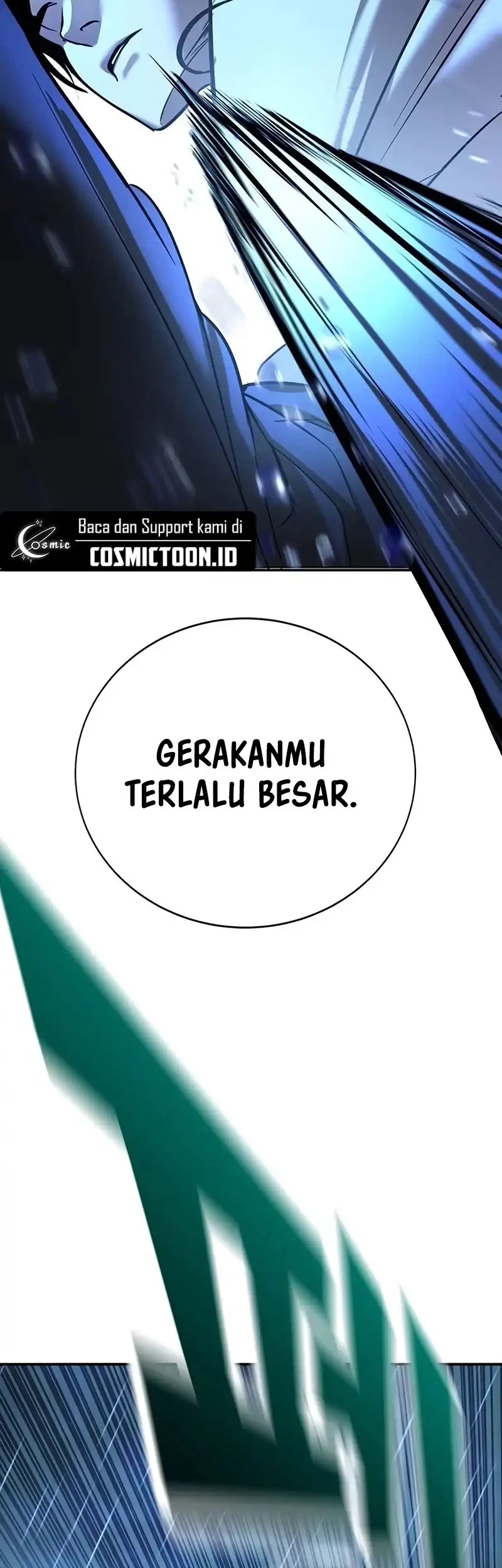 Halaman 647
